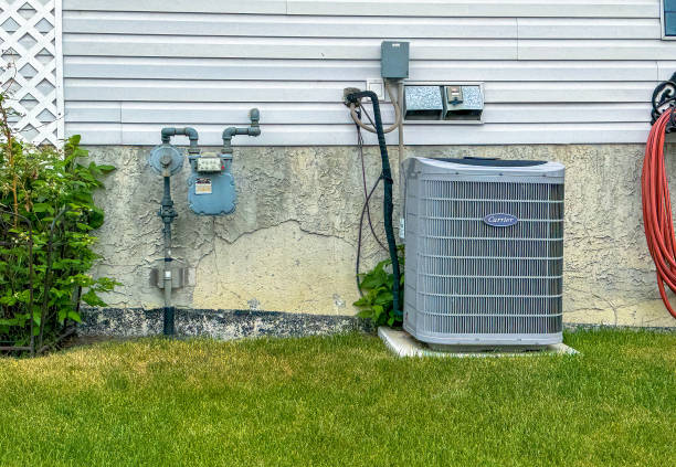 Best 24/7 HVAC Repair  in West Point, NE