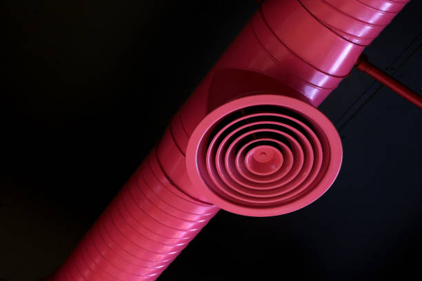 Best HVAC Air Duct Cleaning  in West Point, NE